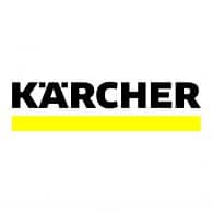karcher logo ED seeklogo