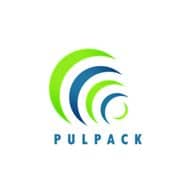 pulpack