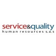 serviceyquality