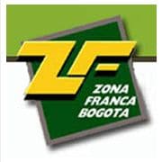 zonafrancabogota