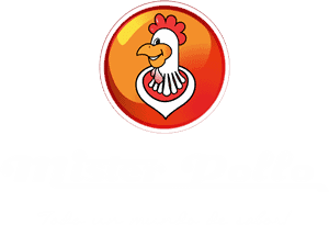 Mister Pollo