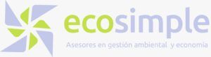 ECOSIMPLE