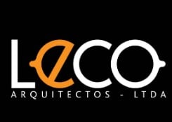 LECO ARQUITECTOS