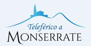 TELESFERICO A MONSERRATE