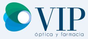 VIP OPTICA