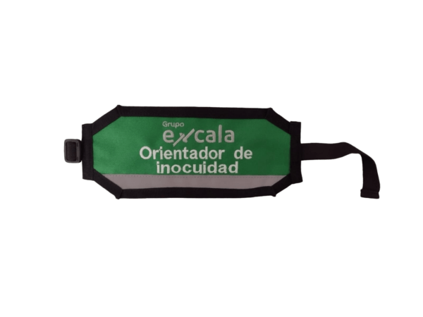 Brazaletes personalizados