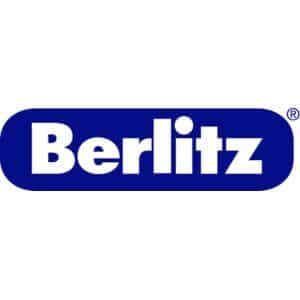 BERLITZ