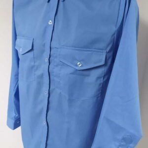 Camisas de dotación