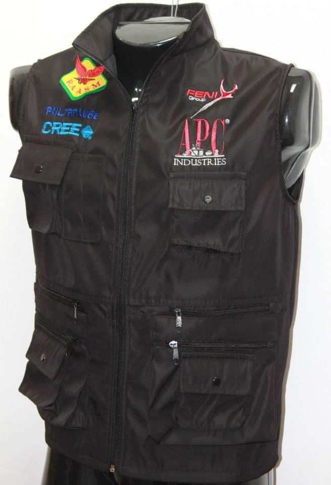 Chaleco tipo periodista 45 CHALECO-TIPO-PERIODISTA