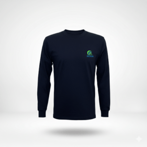 Camibuso de dotación