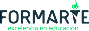 FORMARTE
