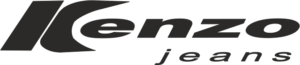 LOGO KENZO
