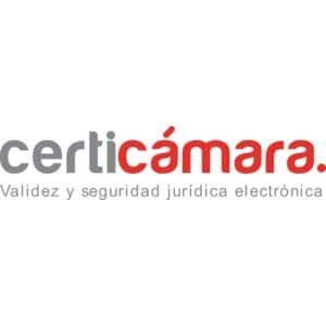 Logo CerticamaraMedium