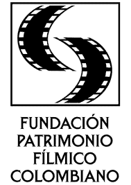 PATRIMONIO FILMICO LOGO