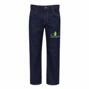 Pantalón Jean de dotación