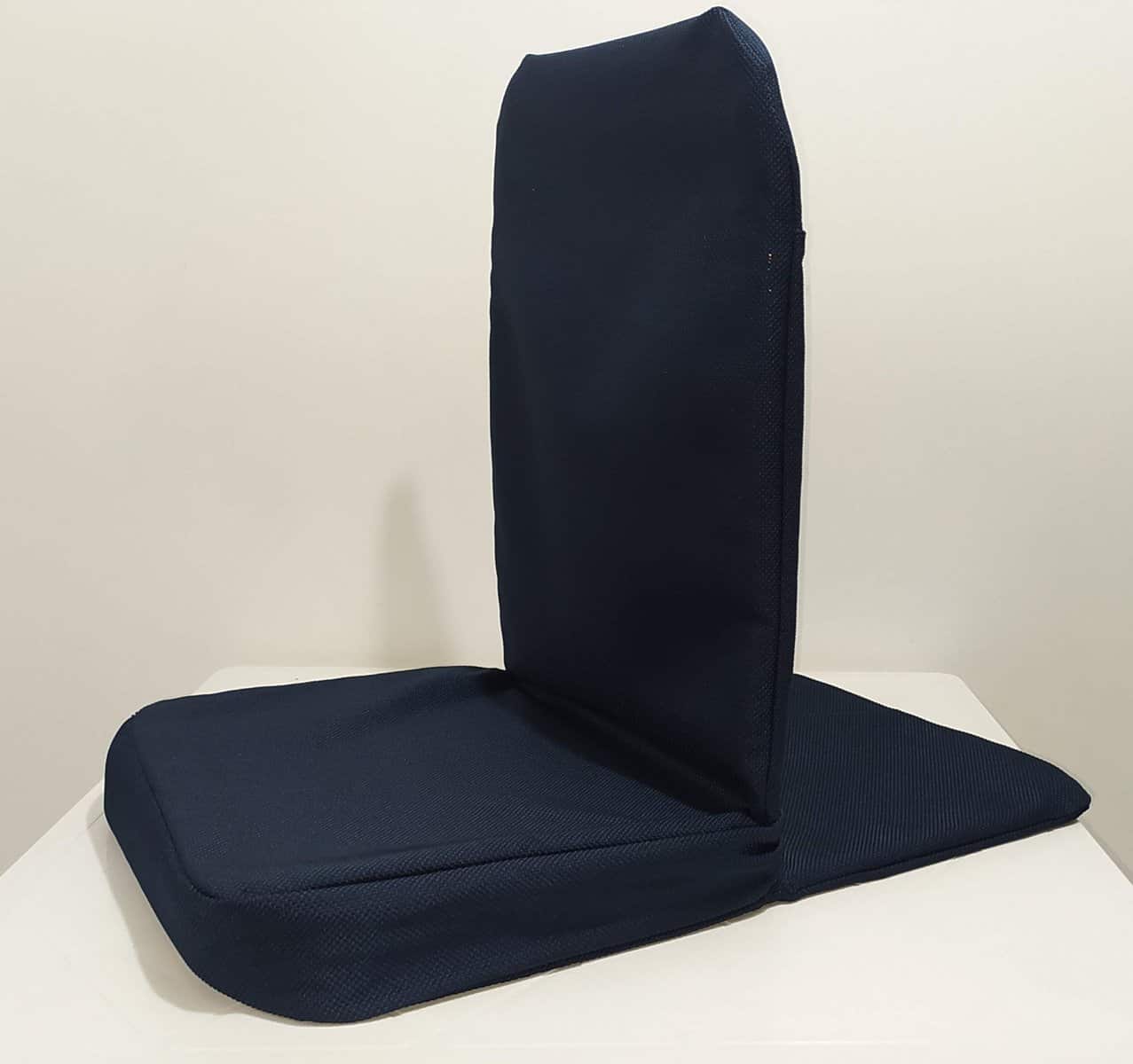 Sillas para meditar 14 Sillas para meditar - Imagen 14