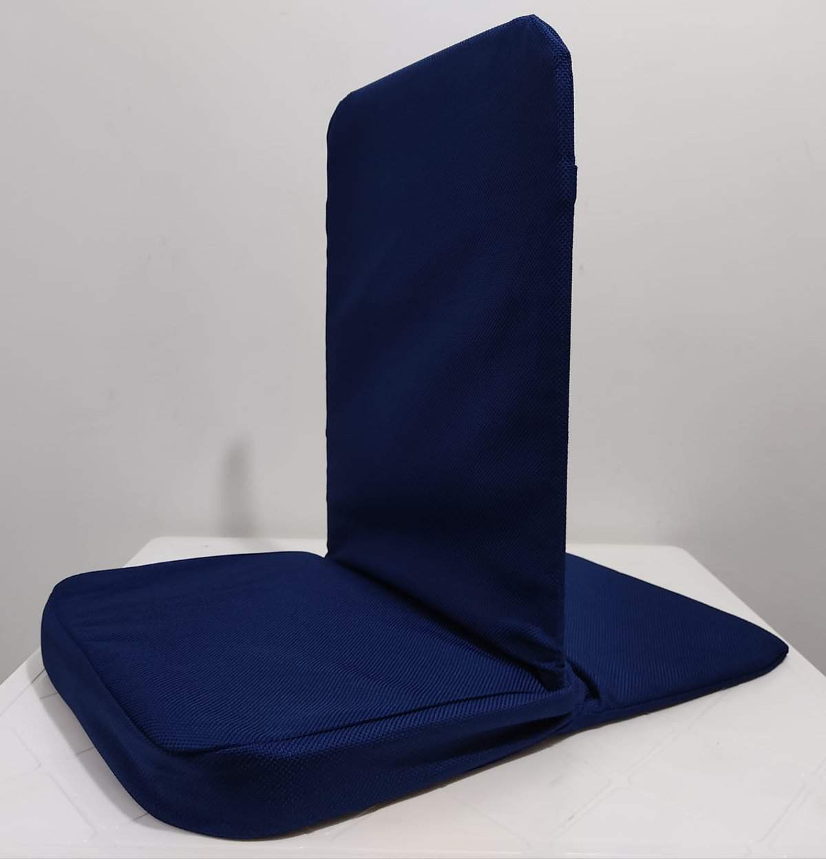 Sillas para meditar 10 Sillas para meditar - Imagen 10