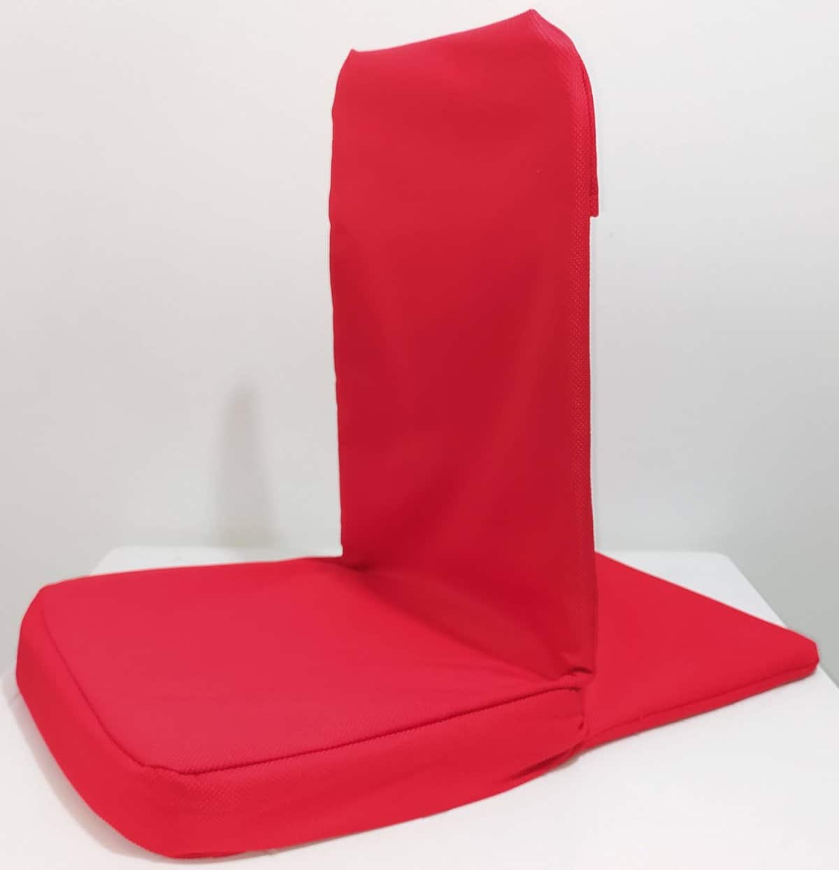 Sillas para meditar 12 Sillas para meditar - Imagen 12