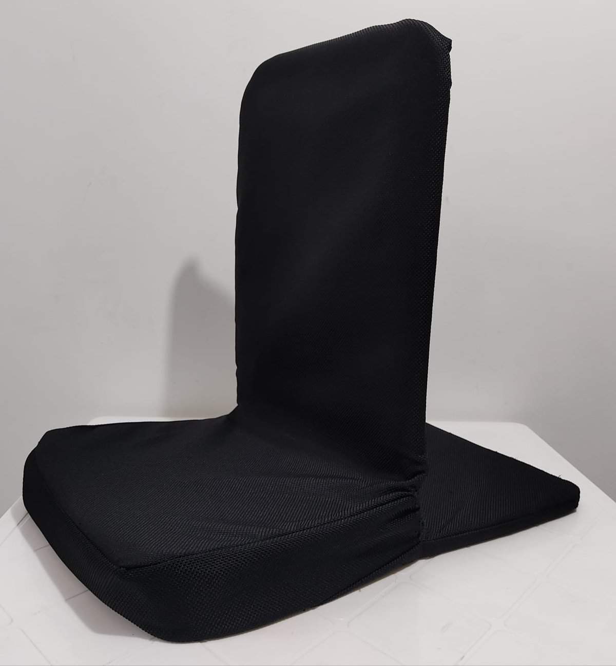 Sillas para meditar 11 Sillas para meditar - Imagen 11