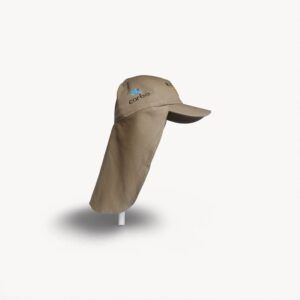 Gorras y sombreros institucionales