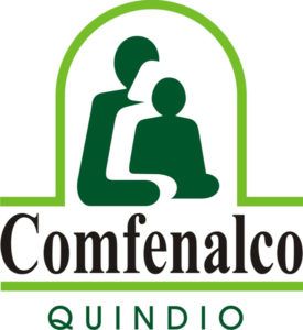 comfenalco