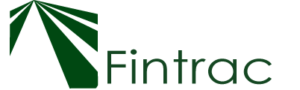 fintrac
