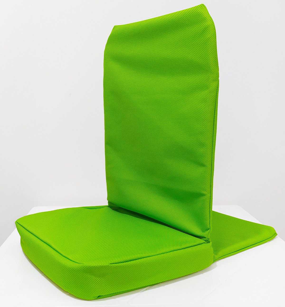 Sillas para meditar 15 Sillas para meditar - Imagen 15