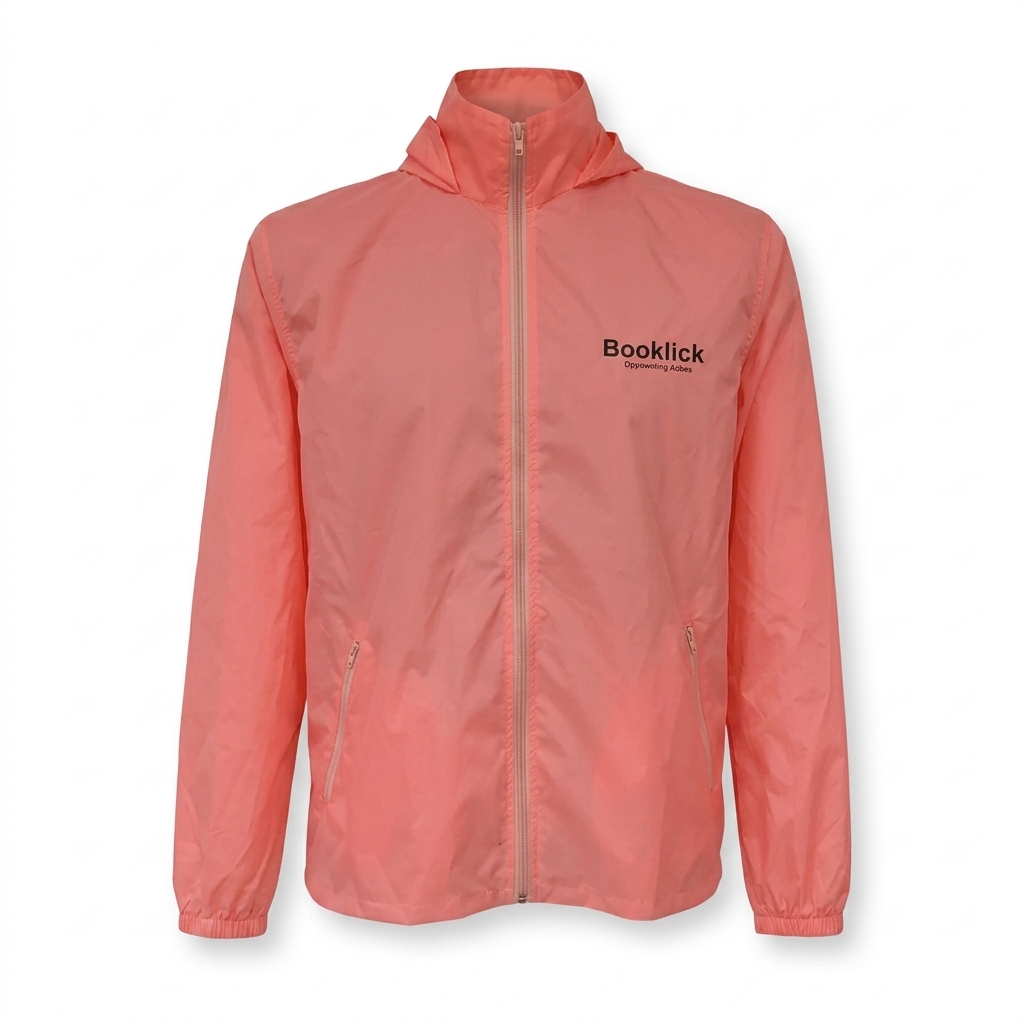 Chaqueta rompevientos institucional 11 chaqueta rompevientos en material liviando para empresas artenda sas
