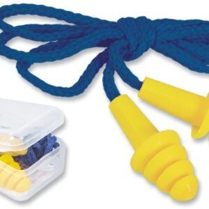 Tapa oídos para dotación