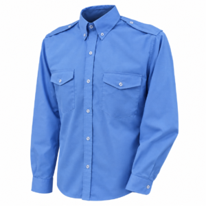 Camisas de dotación