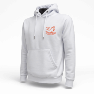 Buzo para empresas tipo Hoodie