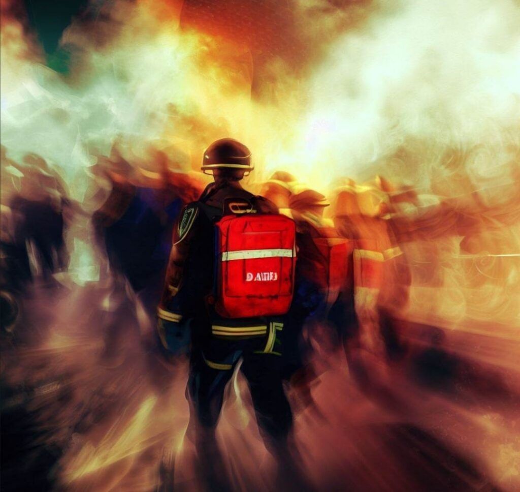 WhatsApp Image 2023 09 20 at 5.34.35 PM