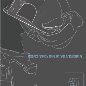 ELEMENTOS DE PROTECCIÓN PERSONAL