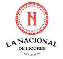 nACIONAL LICORES