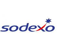 sodexo