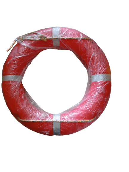 Aro salvavidas 2 aro salvavidas