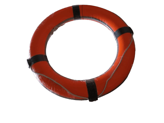 Aro salvavidas 1 Aro salvavidas