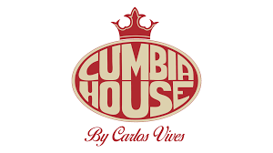 cumbia house