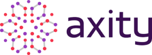 logo axity