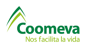 logo coomeva