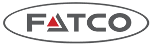 logo fatco