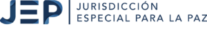 lOGO JEP