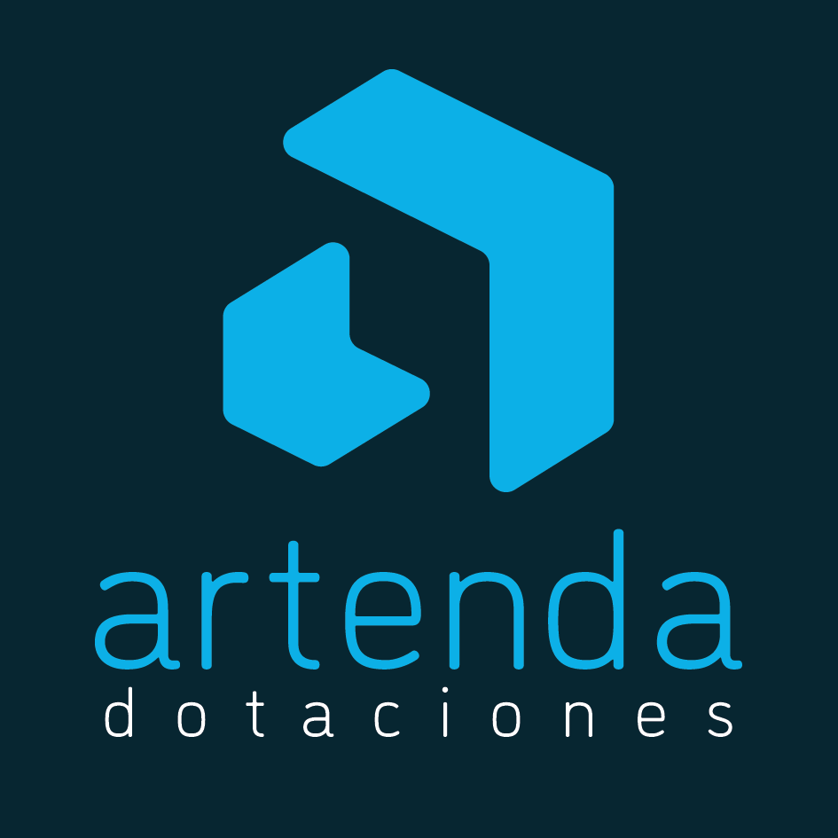 Artenda Dotaciones Empresariales