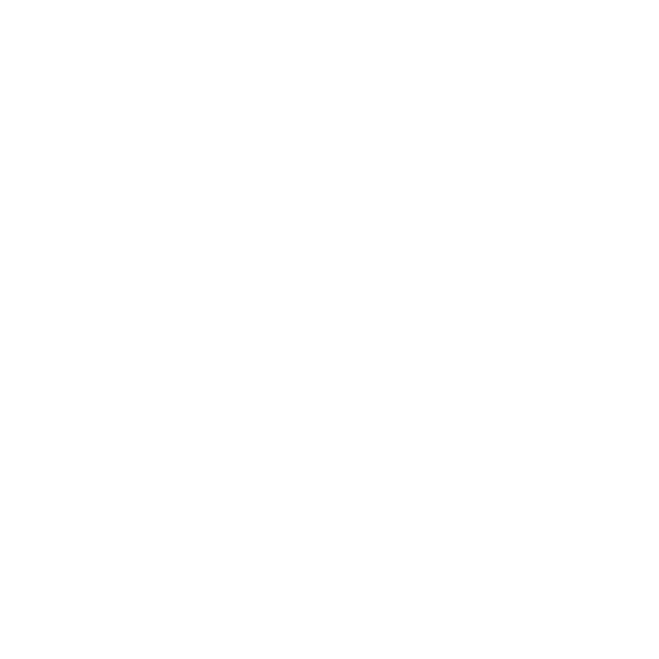Logo artenda dotaciones