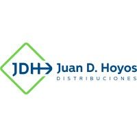 JUAN DE HOYOS