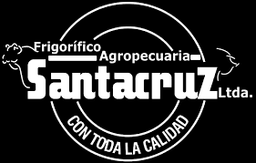 agropecuaria santa cruz