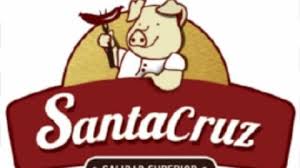 cARNES FRIAS SANTA CRUZ