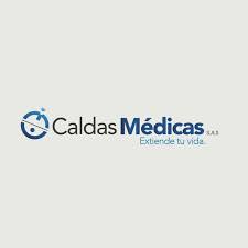 CALDAS MEDICAS