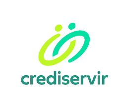 CREDISERVIR