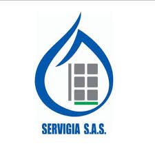 SERVIGIA